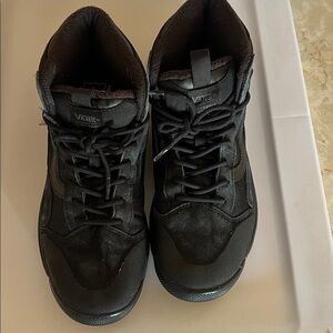 Vans Ultrarange MTE Hiking Boots